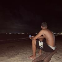 chevetin