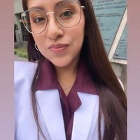 obstetra.vanessahm