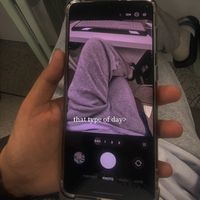 apekshya575