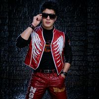sonido original