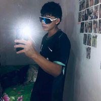 pianda789