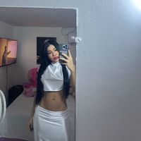kengonzalez10