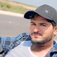 mehbooblashari4