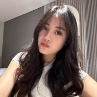 tassy_sy