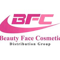 beautyfacecosmetic2019