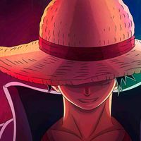 suara asli - Sobat Ngaret Nusantara