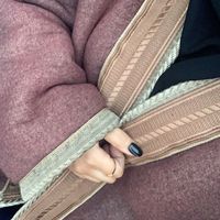 _21asma