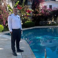 kaptan.ferhat