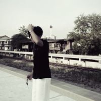 ann_nnn2244