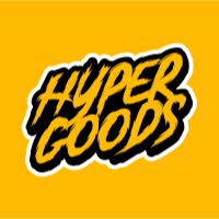 hypergoods