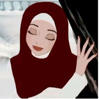jakia.tasnim
