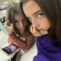 justticeforallangels