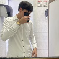 diaaztadeo_