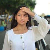 pratikshaoli00
