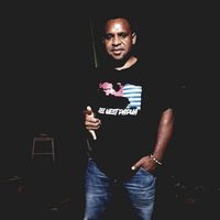 suara asli - rubenwondawonda