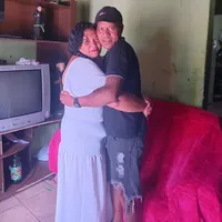 original sound - ivoneidesantos9166