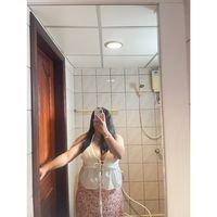 suvinya01