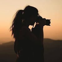 rachna_sr