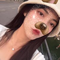kratip_pp