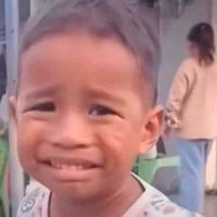 เสียงต้นฉบับ - JON 100 DE CBEL🦋