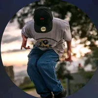 original sound - alkapone_jair