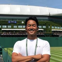 shogoyokoyama11