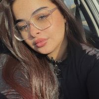 salmaaamer______