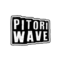 original sound - pitori_wave