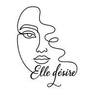 elle.desire