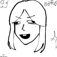 pimpatsorn._