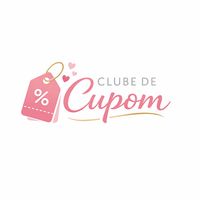clube.de.cupom