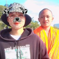 original sound - q2222q3