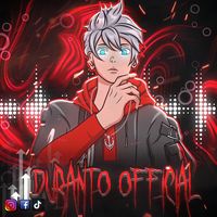 original sound - Duranto Official 🖤