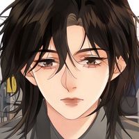 xxaimn_