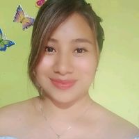sankathy686