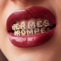 original sound - hermess070