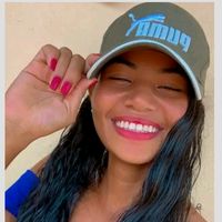 thaynarabarbosa01