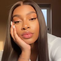 celfania.solange.s