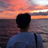 khanhphong_tiktok