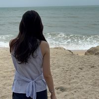 dr.tuyetdongtrinh
