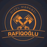 rafiqoglu_dizel_merkezi