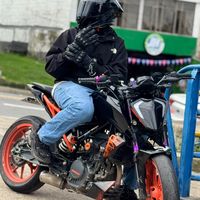 jdiego_828