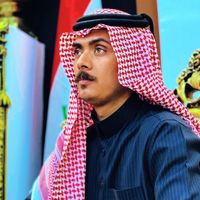 ahmed.almajed0