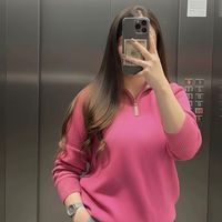 ic.azhin4