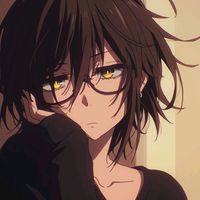 danni_742