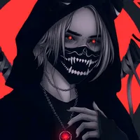 original sound - animedia_pro