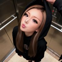 オリジナル楽曲 - ゆ