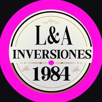 lyainversiones