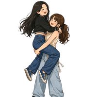 limitless_lovenaa