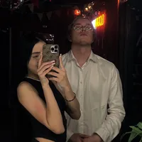 original sound - dadaflexim